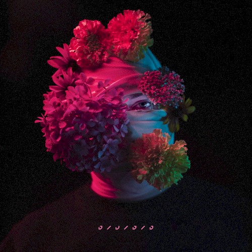 Self-Shading EP