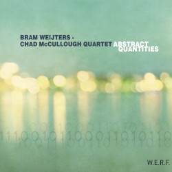Abstract Quantities