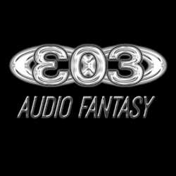 Audio Fantasy