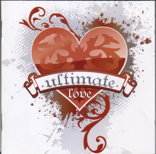Ultimate Love