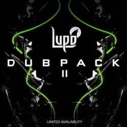 Dub Pack, Vol. II