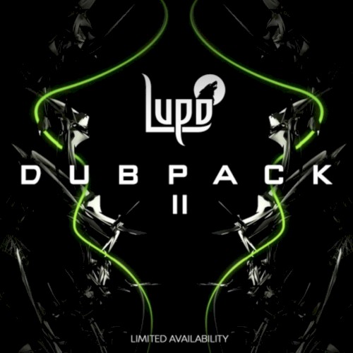 Dub Pack, Vol. II