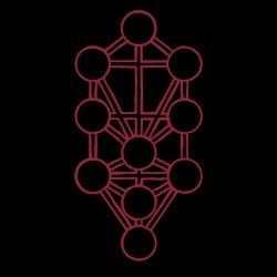Black Magick