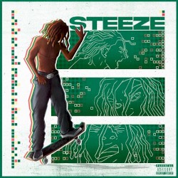 STEEZE