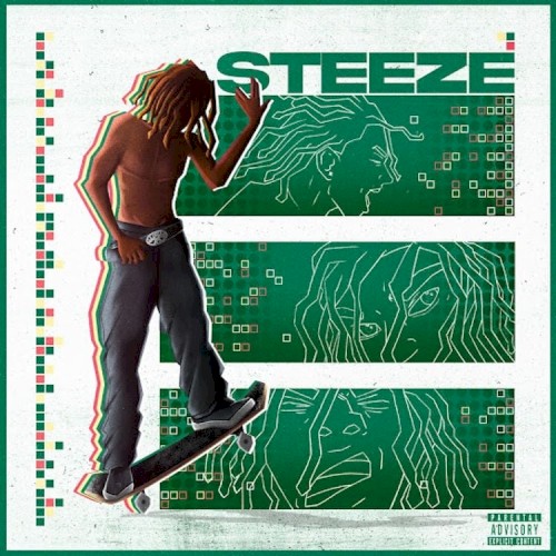 STEEZE