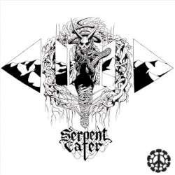 Serpent Eater