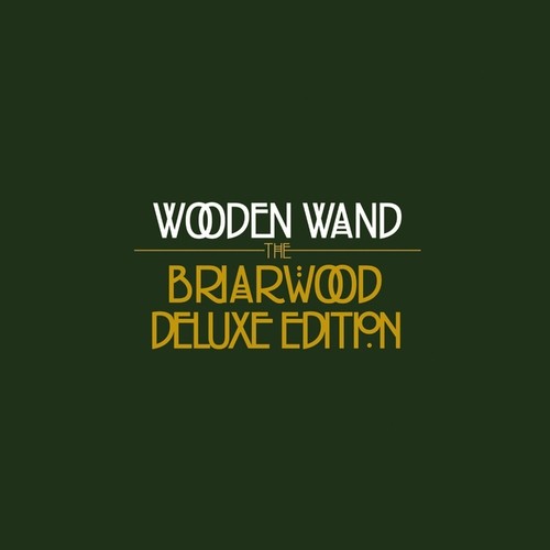 Briarwood