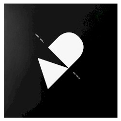 Real Time EP