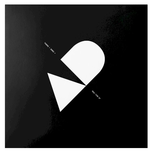 Real Time EP