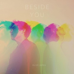 Beside You