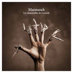 Les demoiselles de Loctudy