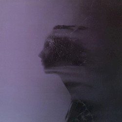 Momentary