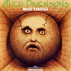 Other Dimensions