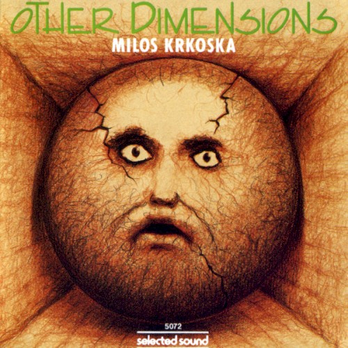 Other Dimensions