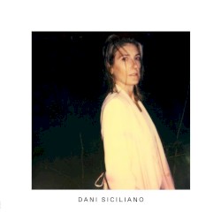 Dani Siciliano