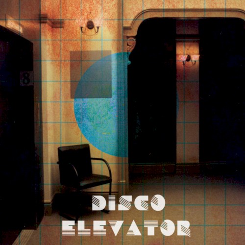 Disco Elevator