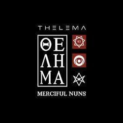 Thelema VIII