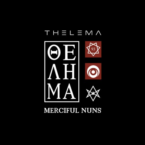 Thelema VIII