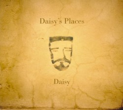 Daisy's Places