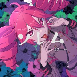 ソレム