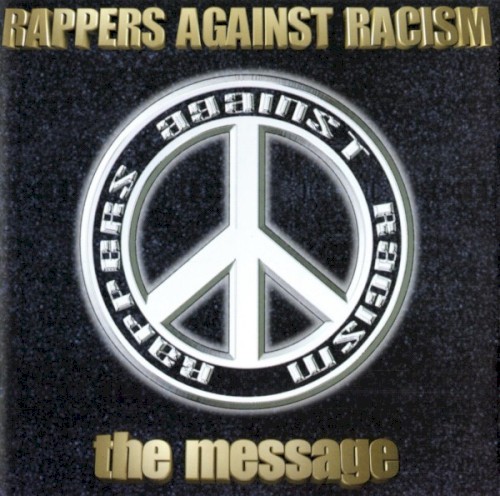 The Message