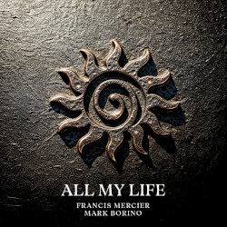 All My Life