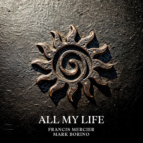 All My Life