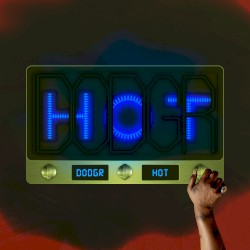 HOT