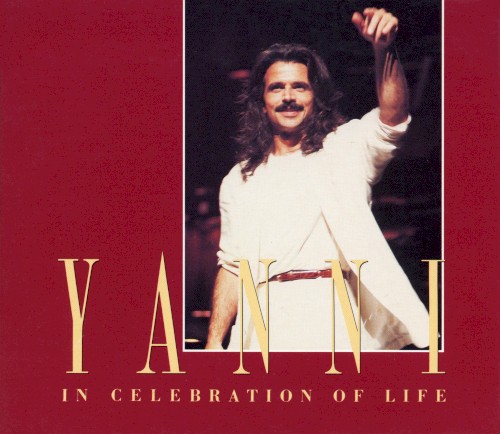 In Celebration of Life