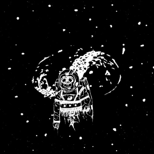 Dead Space