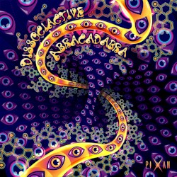 Abracadabra