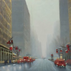 Smog