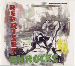 Reprises Inrocks