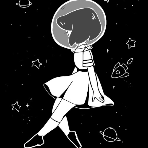 Interstellar