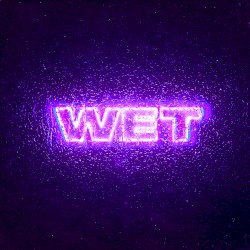 WET