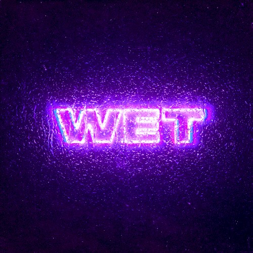 WET