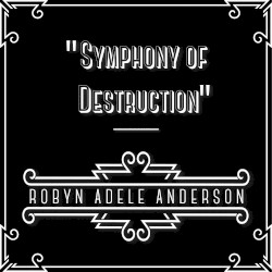 Symphony of Destruction