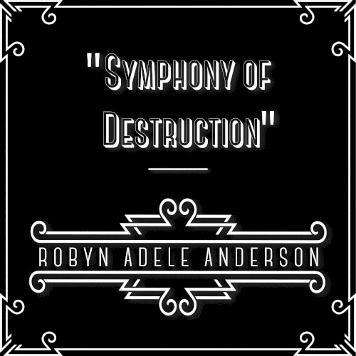 Symphony of Destruction