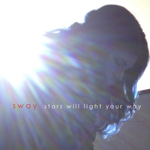 Stars Will Light Your Way
