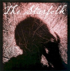 The Starfolk