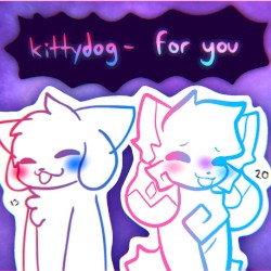 for you