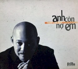 Anh còn nợ em