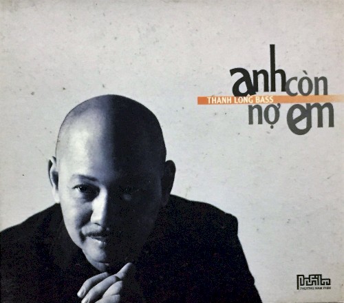 Anh còn nợ em