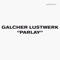 Parlay EP
