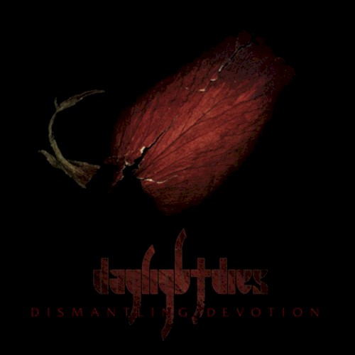 Dismantling Devotion