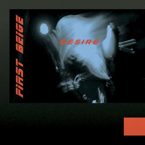 Desire