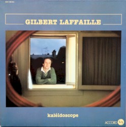 Kaléidoscope