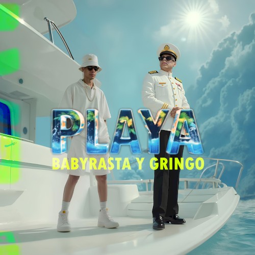 Playa