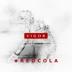 Vigor
