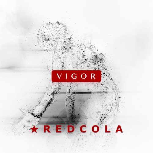 Vigor